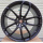 Macan Forged Rims Wheel Rims 20 21 Inch